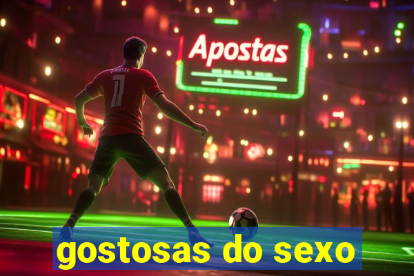 gostosas do sexo